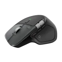 Logitech MX Master 4 Ergonomic Mouse