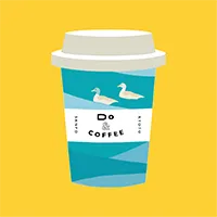 DO&COFFEE NFT